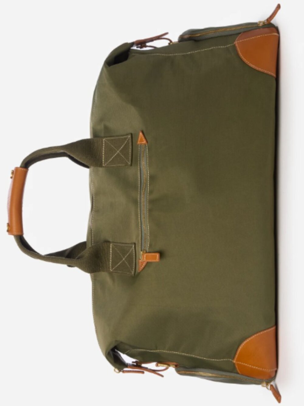 Stanley Weekender Bag